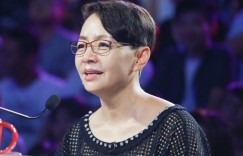 【大发在线扑克】宋丹丹自动退出春晚蔡明潘长江被淘汰，牛年春晚将是年轻人的天下，大发助力你的致富之路！