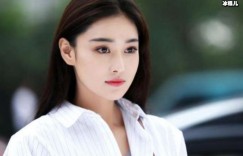 【大发在线扑克】娱乐圈中第一家张馨予抱怨老公工作忙，粉丝安慰方式惹人爆笑，大发助力你的致富之路！