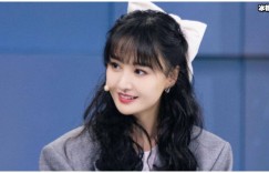 【大发在线扑克】郑爽彻底把自己作糊领养宠物狗，却对医生提出这样的要求，大发助力你的致富之路！