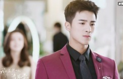 【大发在线扑克】姜潮成名之路十分曲折外形俊朗的他，谁料因为一档综艺而大火，大发助力你的致富之路！