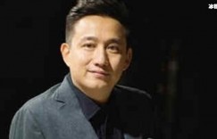 【大发在线扑克】黄磊晒出儿子和女儿的对话，姐弟互动十分有爱，大发助力你的致富之路！