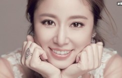 【大发在线扑克】林心如与周杰之间的恩怨，曾导致周杰无戏可拍背后原因让的惊诧，大发助力你的致富之路！