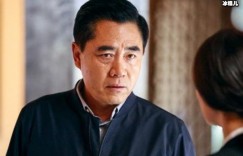 【大发在线扑克】国家一级演员陈宝国清流的存在，这是值得敬佩的人物，大发助力你的致富之路！