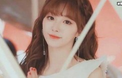 【大发在线扑克】孔雪儿太忙刚否认小三传闻，又被网友说其隐瞒出生地，大发助力你的致富之路！