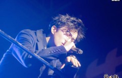 【大发在线扑克】为何许篙的歌不收费？还有哪些明星的哥不收费？，大发助力你的致富之路！