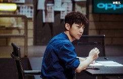 【大发在线扑克】何炅与王菁是什么关系 为何两人被曝结婚了？，大发助力你的致富之路！