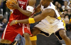 【大发扑克】永远的弗老大！祝史蒂夫-弗朗西斯44岁生日快乐