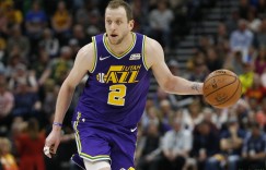 【大发扑克】米切尔：英格尔斯手热且戈贝尔能扣篮 是我们开始就想奠定的基调