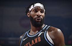 【大发扑克】庄神：球队在努力找赛季初期的节奏 进攻状态不好我要承担责任