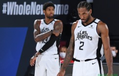 【大发扑克】篮网是NBA天赋最强的球队？小范：快船才是