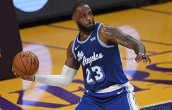 【大发扑克】湖人不敌奇才遭遇三连败 排名被快船超越掉至西部第三