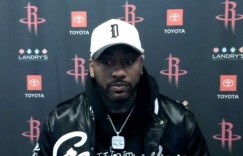 【大发扑克】沃尔：过去几场我们的防守很垃圾