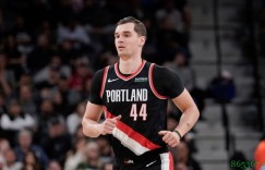 【大发扑克】官方：海佐尼亚签约欧洲豪门帕纳辛纳科斯