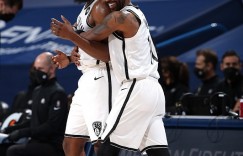 【大发扑克】A史密斯：哈登是NBA最有价值球员最佳人选 他的防守令对手窒息