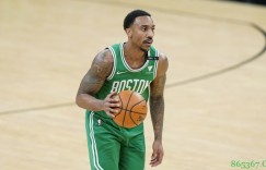 【大发扑克】蒂格：困难局面让球队更加团结 为替补球员的出色表现感到骄傲