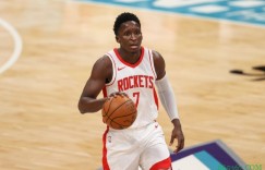 【大发扑克】Windhorst：已有传言开始谈论奥拉迪波是否会重回自由市场