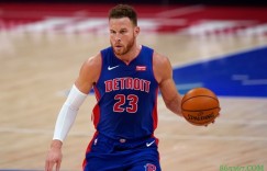 【大发扑克】跟队记者：热火内部讨论和考虑过考辛斯和格里芬等球员