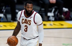 【大发扑克】美记：多队有意德拉蒙德 热火在庄神争夺战中是“绝对的黑马”