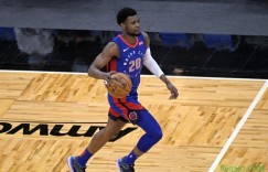 【大发扑克】杰克逊：需额外留意武切维奇等人  尊重萨本-李的比赛