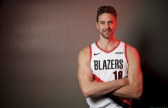 【大发扑克】祝福！大加索尔与巴塞罗那俱乐部签约 将为球队打完赛季剩下比赛