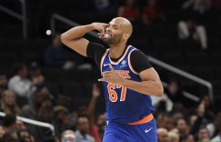 【大发扑克】吉布森：和唐斯合作过几年 知道他最后一攻要怎么打