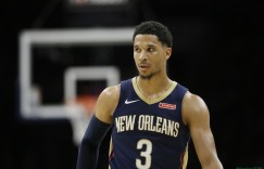 【大发扑克】哈特：如果想要取胜 就必须在防守端付出努力