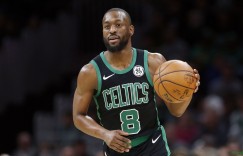 【大发扑克】沃克：我们开局有点慢热 摆脱困境的唯一办法就是团结在一起