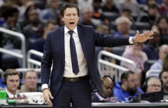 【大发扑克】斯奈德：尼昂就像一把武器 我做了我该做的事情