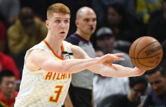 【大发扑克】许尔特谈被绝杀：挫败感显而易见 我们在进攻端缺乏执行力