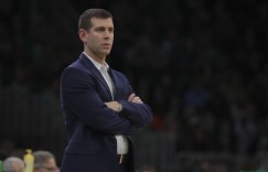 【大发扑克】史蒂文斯：在我们交手过的球队中本赛季的爵士最接近2014年马刺队