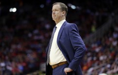 【大发扑克】斯托茨：数据、对胜利的影响及场上场下表现说明利拉德是最佳控卫