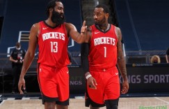 【大发扑克】专访|泰特：追梦让我真正爱上看球 从小看老詹&韦德比赛长大