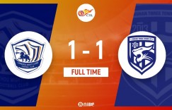 【大发体育】中超-沧州1-1三镇遭13轮不胜暂高降级区4分 奥斯卡送助攻杨云染红，大发助力你的致富之路！