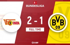 【大发体育】多特本赛季德甲主场3场全胜，客场仅取得1平2负，大发助力你的致富之路！