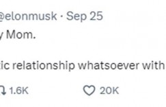 【大发体育】误会大了！马斯克与意大利女总理“深情凝视” 被传绯闻急忙辟谣，大发助力你的致富之路！