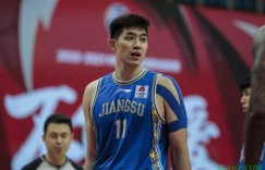 【大发扑克】北京击败吉林后 江苏&天津确定无缘季后赛