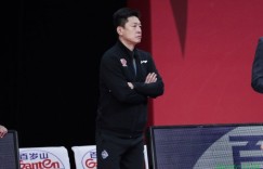 【大发扑克】媒体人：“李春江去新疆队”是假的 没有的事