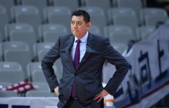 【大发扑克】鲁媒：巩晓彬脚伤恢复良好 预计本周末抵达诸暨赛区