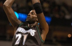 【大发扑克】KG宣布收购森林狼失败：把这当家却不能拥有球队 见鬼去吧