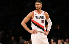 【大发扑克】这才是巅峰？坎特本赛季6项数据创生涯新高