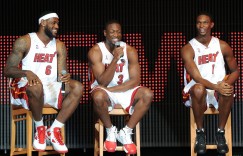 【大发扑克】哈队谈波什进入名人堂候选：在我们心中 他是三巨头最重要一环