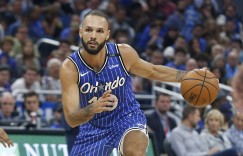 【大发扑克】安吉：球队有机会在休赛期与富尼耶续约 他预计将在周日首秀