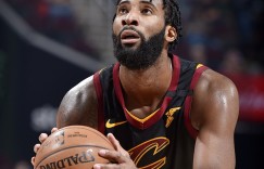 【大发扑克】续约有难度 湖人休赛期只能为庄神提供略高于底薪的合同