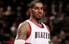 【大发扑克】美记：我愿用我的房子打赌 若阿德被买断他会回开拓者