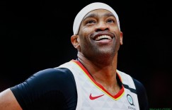 【大发扑克】一年前的今天：卡特生涯最后一场比赛