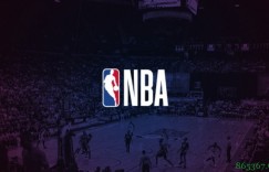 【大发扑克】消息人士：本赛季至今的全美直播收视率较上赛季增长3%