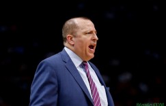 【大发扑克】锡伯杜：战篮网必须选择包夹哈登还是欧文 KD复出后会更棘手