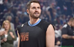 【大发扑克】10年前的今天 乐福连续52场拿到两双创历史纪录