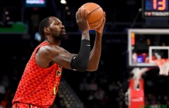 【大发扑克】美媒：热火正关注自由球员戴德蒙的康复情况