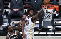 【大发扑克】怀斯曼预计能够出战明日对阵快船的比赛